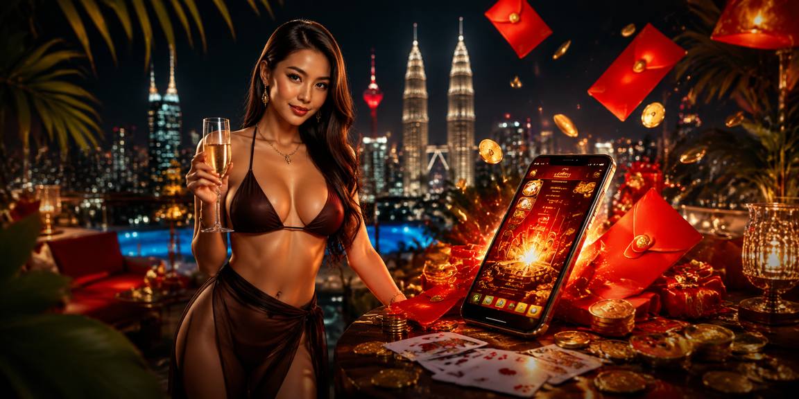 ocmy8 Masuk ke Akaun ocmy8 Anda Sekarang