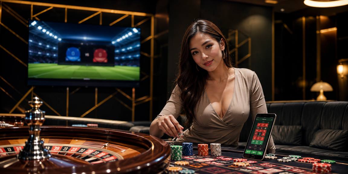 ocmy8 mobile gaming