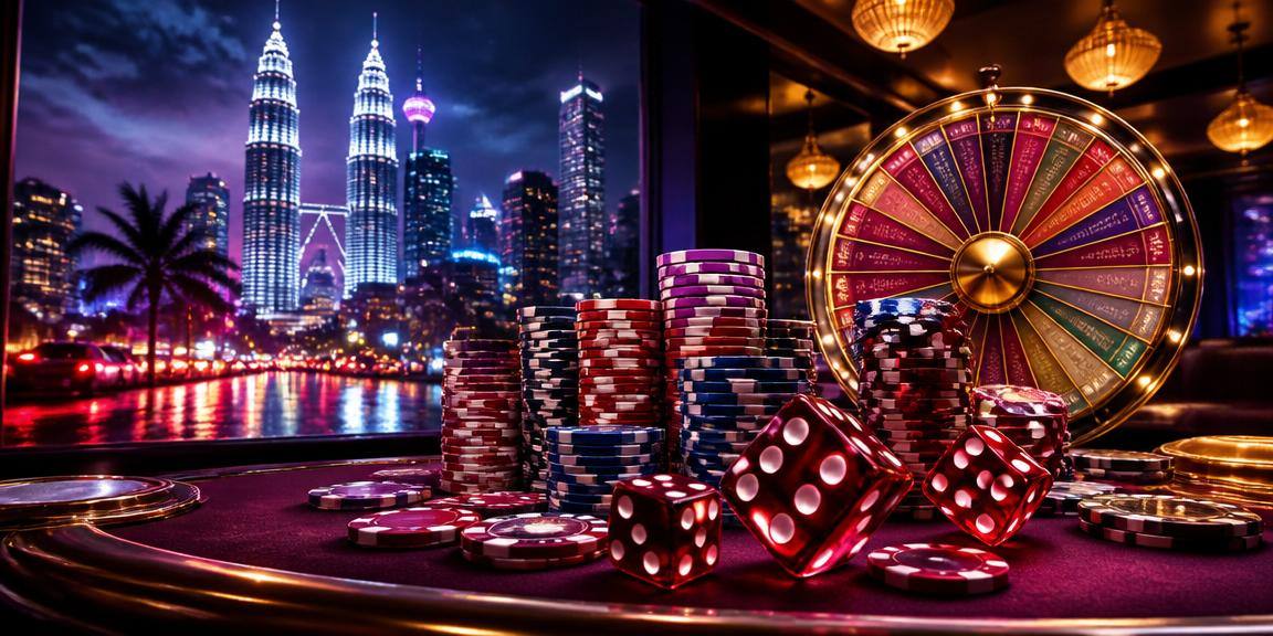 ocmy8 Pengurusan Akaun dan Privasi Maklumat di ocmy8